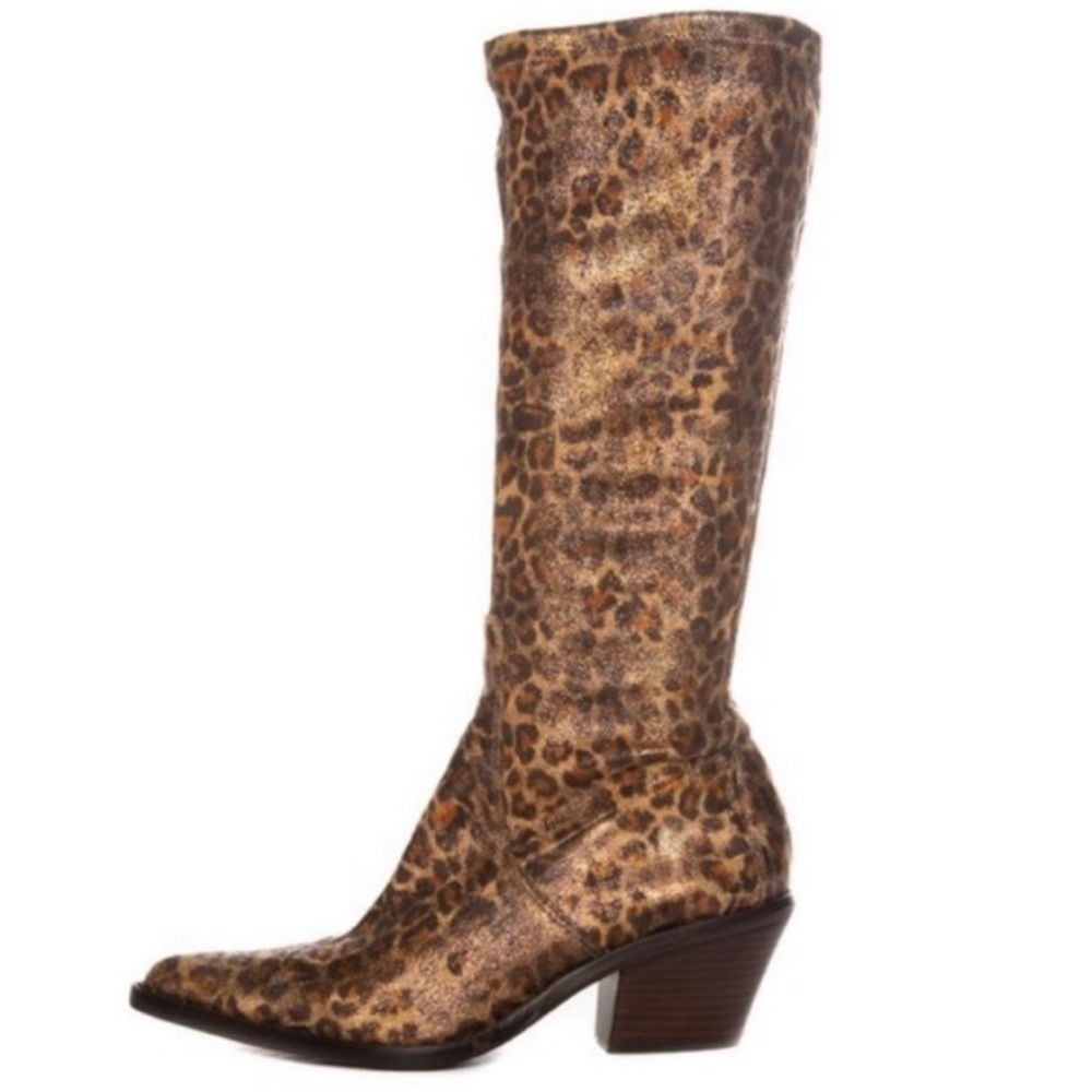 Donald Pliner Jokla Boots